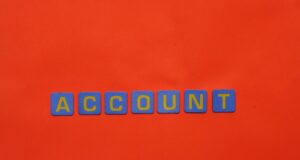 FCNR(B) Account: How This RBI Tool Can Protect Your Savings During Financial Crisis
