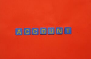 FCNR(B) Account: How This RBI Tool Can Protect Your Savings During Financial Crisis