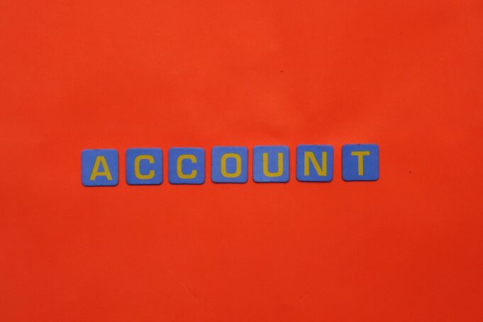 FCNR(B) Account: How This RBI Tool Can Protect Your Savings During Financial Crisis