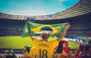 FIFA World Cup 2026: Complete Guide to Watch Live on OTT Platforms and TV Channels in India