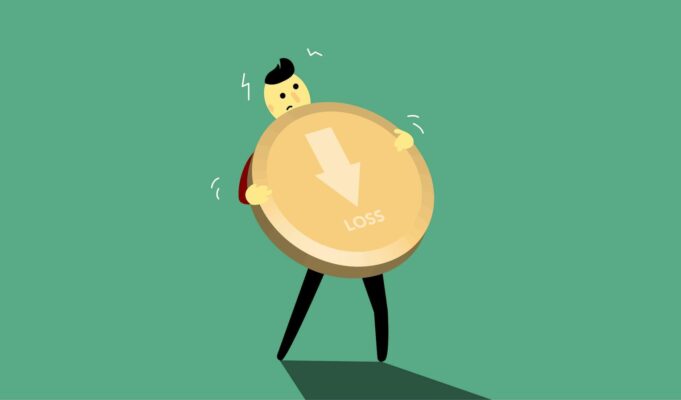FIIs, Weak Global Cues: 5 Factors Keeping Dalal Street Under Pressure This Week