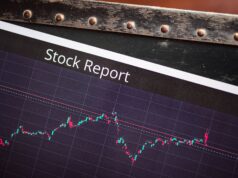 F&O Talk: Bullish Nifty Charts Signal Strong Market Rally; Sudeep Shah’s 7 Stock Picks & HDFC Bank Strategy