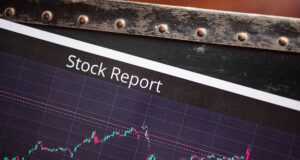 F&O Talk: Bullish Nifty Charts Signal Strong Market Rally; Sudeep Shah’s 7 Stock Picks & HDFC Bank Strategy