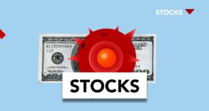 F&O Trading India – What Beginners Must Read Before Starting