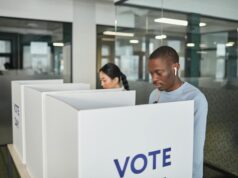 Foreigners Who Returned After Voting in T.N. Assembly Election Under Scanner – NammaNewz