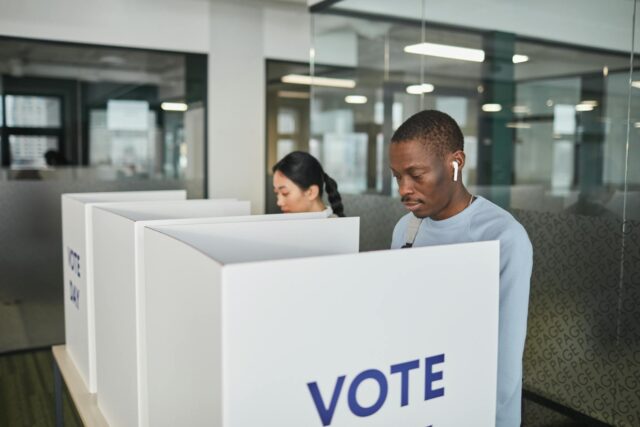foreigners-voting-tamil-nadu-assembly-election-scanner