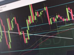 FPI Exodus: Rs 62,800 Cr Pulled Out in June – What It Means for Indian Stock Market & Your Portfolio