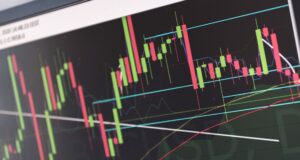 FPI Exodus: Rs 62,800 Cr Pulled Out in June – What It Means for Indian Stock Market & Your Portfolio