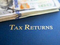 FPI Inflows into FAR Securities Rise by Rs 8,795 Crore After Government Tax Exemption – What It Means for Indian Investors