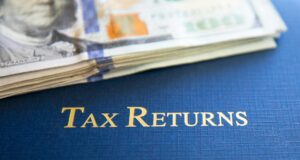 FPI Inflows into FAR Securities Rise by Rs 8,795 Crore After Government Tax Exemption – What It Means for Indian Investors