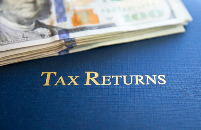 FPI Inflows into FAR Securities Rise by Rs 8,795 Crore After Government Tax Exemption – What It Means for Indian Investors