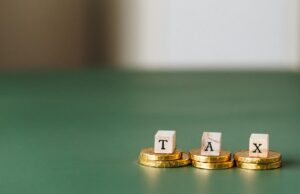 FPI Tax Relief on Government Securities: What It Means for Indian Stock Market Investors