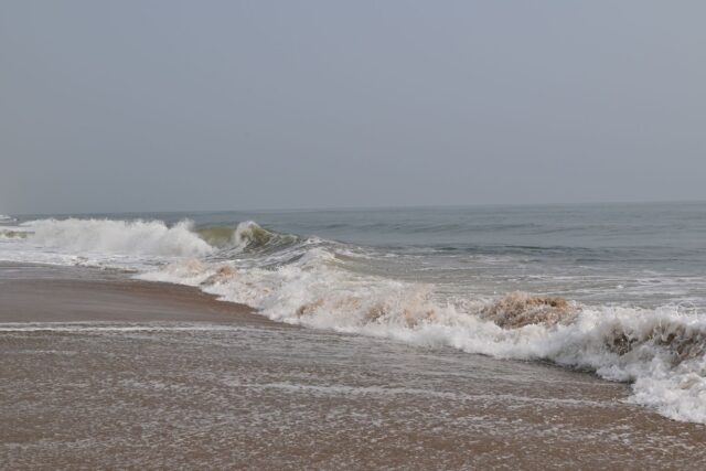 freshwater-springs-chennai-coast-tamil-nadu-water-crisis