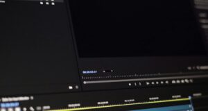 Future of Film Editing After AI in India 2026