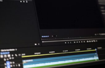 Future of Film Editing After AI in India 2026