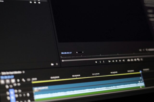 future-film-editing-ai-india-2026