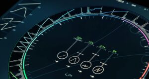 Future of UI UX Design in the Age of AI – India Perspective 2026