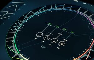 Future of UI UX Design in the Age of AI – India Perspective 2026