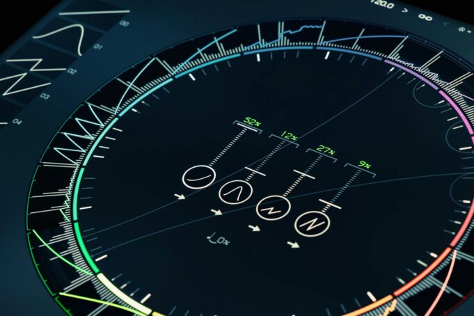 Future of UI UX Design in the Age of AI – India Perspective 2026
