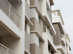 Best Gated Community Villas in Chennai 2026 – Top Projects Reviewed