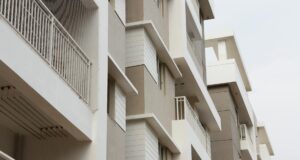 Best Gated Community Villas in Chennai 2026 – Top Projects Reviewed
