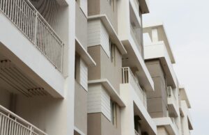 Best Gated Community Villas in Chennai 2026 – Top Projects Reviewed