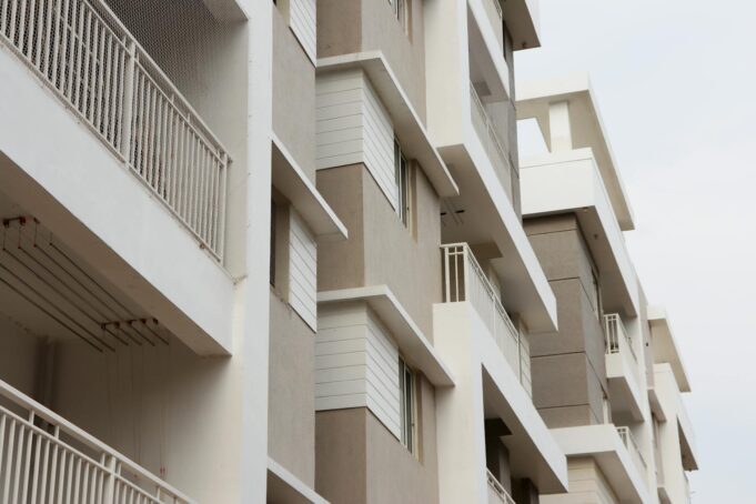 Best Gated Community Villas in Chennai 2026 – Top Projects Reviewed