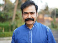 Gautam Adani Becomes Asia’s Richest Person Again: What This Means for Indian Investors