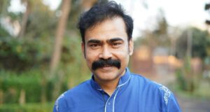 Gautam Adani Becomes Asia’s Richest Person Again: What This Means for Indian Investors