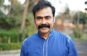 Gautam Adani Becomes Asia’s Richest Person Again: What This Means for Indian Investors