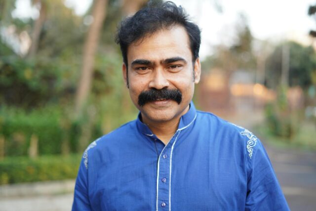 gautam-adani-asia-richest-person-2024