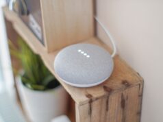 German Court Rules Google Accountable for AI Overview Errors: What It Means for Indian Users