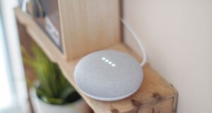 German Court Rules Google Accountable for AI Overview Errors: What It Means for Indian Users