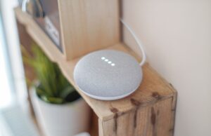 German Court Rules Google Accountable for AI Overview Errors: What It Means for Indian Users