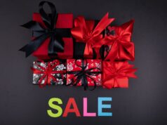 GIFT Nifty Falls 1.5% as US Markets Crash: What Monday Holds for Dalal Street and Your Portfolio