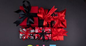 GIFT Nifty Falls 1.5% as US Markets Crash: What Monday Holds for Dalal Street and Your Portfolio