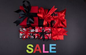 GIFT Nifty Falls 1.5% as US Markets Crash: What Monday Holds for Dalal Street and Your Portfolio