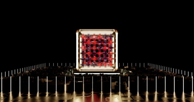 globalfoundries-fermionic-first-indian-chip-partnership