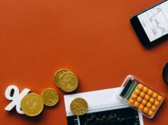 Gold Prices Fall for Second Week: What It Means for Your Investments in Chennai