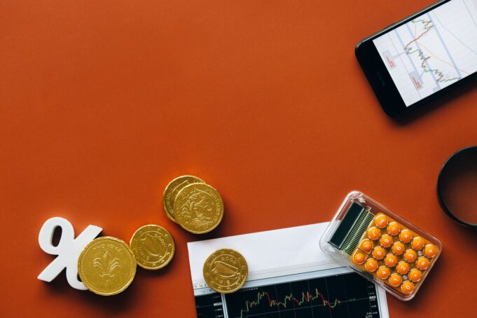 Gold Prices Fall for Second Week: What It Means for Your Investments in Chennai