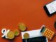 Gold Prices Fall for Second Week: What It Means for Your Investments in Chennai