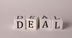 Goldman Sachs Block Deal in Smallcap Stock: What It Means for Indian Retail Investors