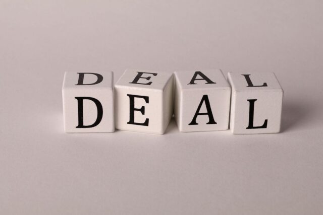 goldman-sachs-block-deal-smallcap-stock-50-percent-surge-1