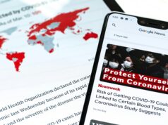 Google Algorithm Update 2026 — What Changed and How to Rank Higher