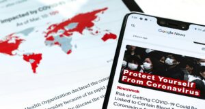 Google Algorithm Update 2026 — What Changed and How to Rank Higher