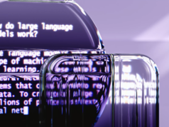 Google to Appeal German Court Ruling on AI Overviews Liability for False Claims
