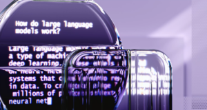 Google to Appeal German Court Ruling on AI Overviews Liability for False Claims