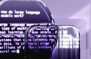 Google to Appeal German Court Ruling on AI Overviews Liability for False Claims