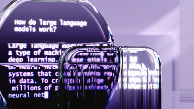 Google to Appeal German Court Ruling on AI Overviews Liability for False Claims