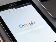 Google-Samsung Chip Partnership: What It Means for India’s Tech Future